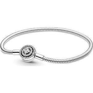 PANDORA Timeless 590038C01-21 (Ag 925/1000, 16,4 g)