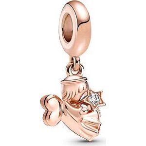 PANDORA Moments People 789650C01