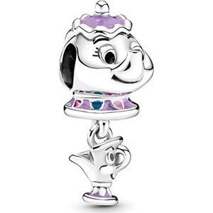 PANDORA Moments People 799015C01 (Ag 925/1000, 3,5 g)