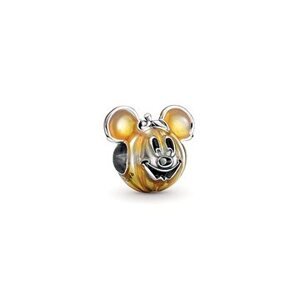 PANDORA Moments Disney 799599C01 (Ag 925/1000, 2,9 g)