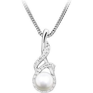 SILVER CAT SC413 (Ag 925/1000, 3,38 g)