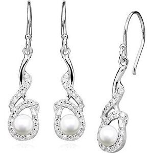 SILVER CAT SC414 (Ag 925/1000, 1,98 g)