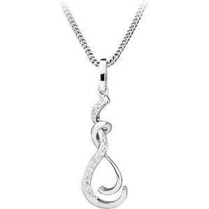 SILVER CAT SC429 (Ag 925/1000, 3,35 g)