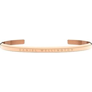 DANIEL WELLINGTON Collection Classic náramok DW00400001