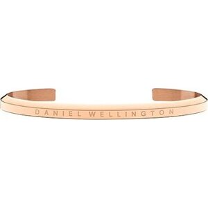 DANIEL WELLINGTON Collection Classic náramek DW00400003