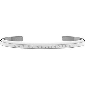 DANIEL WELLINGTON Collection Classic náramok DW00400004