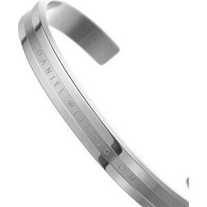 DANIEL WELLINGTON Collection Elan Unity náramok DW00400145