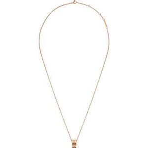 DANIEL WELLINGTON Collection Elan Unity náhrdelník DW00400158