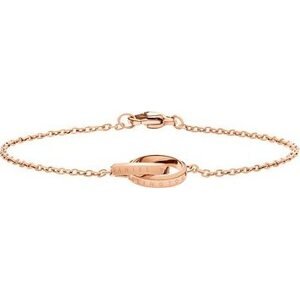 DANIEL WELLINGTON Collection Elan Unity náramok DW00400160-162