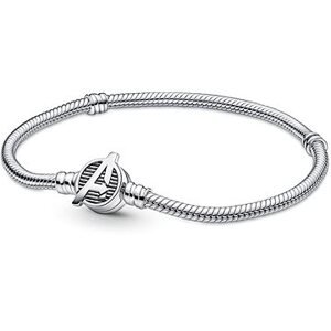 PANDORA Marvel 590784C00-19 (Ag 925/1000, 14,1 g)