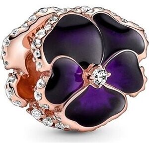 PANDORA Moments 780777C01