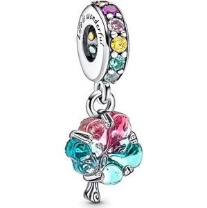 PANDORA Moments 790768C01 (Ag 925/1000, 2,2 g)