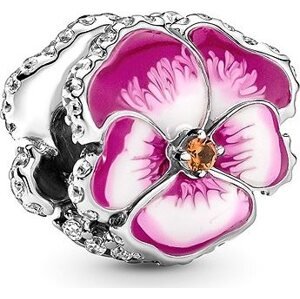 PANDORA Moments 790777C01 (Ag 925/1000, 2,8 g)