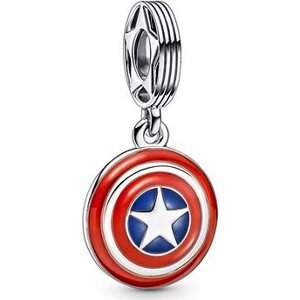 PANDORA Marvel 790780C01 (Ag 925/1000, 2,5 g)