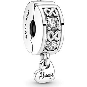 PANDORA Moments 791151C01 (Ag 925/1000, 2,88 g)