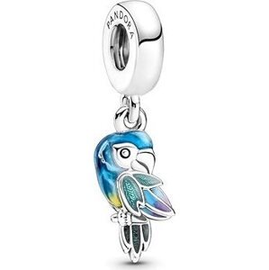 PANDORA Moments 791679C01 (Ag 925/1000, 2,78 g)