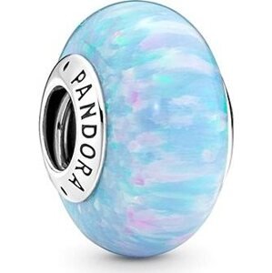 PANDORA Moments 791691C01 (Ag 925/1000, 1,33 g)