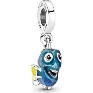 PANDORA Moments Disney 792025C01 (Ag 925/1000; 3,22 g)