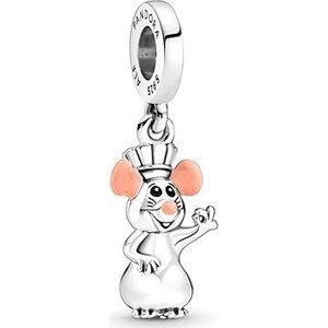 PANDORA Moments Disney 792029C01 (Ag 925/1000, 3,29 g)