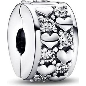 PANDORA Moments 792235C01 (Ag 925/1 000, 3,8 g)