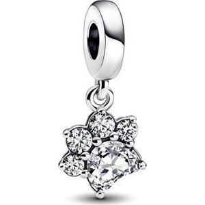 PANDORA Moments 792247C01 (Ag 925/1 000, 2,4 g)