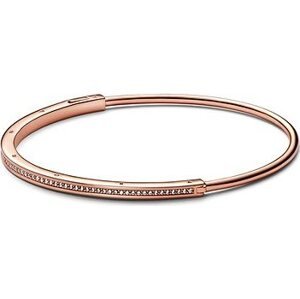 PANDORA Signature 582313C01-3