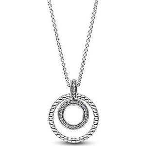 PANDORA Signature 392308C01-50 (Ag 925/1000, 6,9 g)