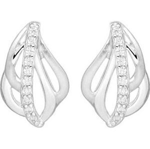 SILVER CAT SC482 (Ag925/1 000; 1,80 gr)
