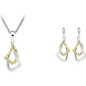SILVER CAT SSC467468 (Ag925/1 000; 4,66 gr)