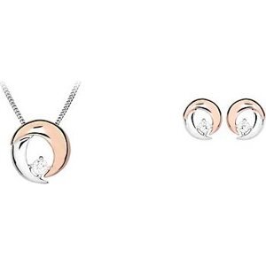 SILVER CAT SSC485486 (Ag925/1 000; 6,3 gr)
