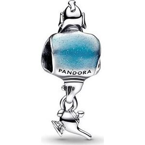 Disney x PANDORA 792348C01 (Ag 925/1 000, 1,6 g)