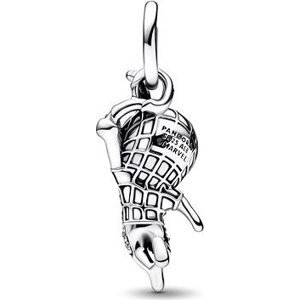 Marvel x PANDORA 392353C01 (Ag 925/1000, 3,6 g)