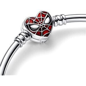 Marvel x PANDORA 592324C01-21 (Ag925/1000, 10,1 g)