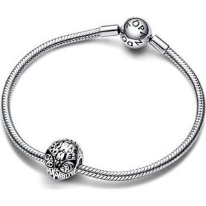 Marvel x PANDORA 792351C01 (Ag925/1000, 1,7 g)