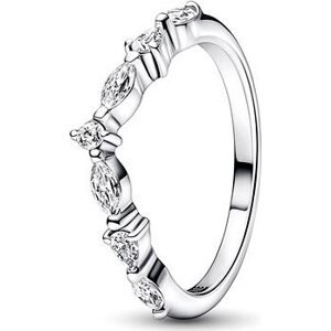 PANDORA Timeless 192390C01-52 (Ag 925/1000, 1,9 g)