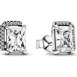 PANDORA Timeless 292380C01 (Ag925/1000, 2,7 g)