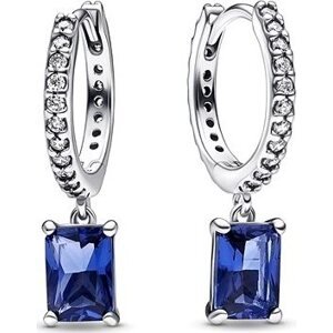 PANDORA Timeless 292381C01 (Ag925/1000, 2,9 g)