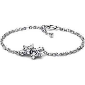 PANDORA Timeless 592398C01-20 (Ag 925/1000, 3,6 g)