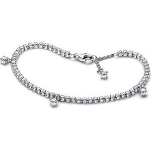 PANDORA Timeless 592401C01-16 (Ag925/1000, 2,8 g)