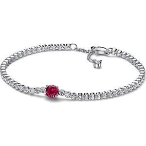 PANDORA Timeless 592403C01-20 (Ag925/1000, 3,4 g)