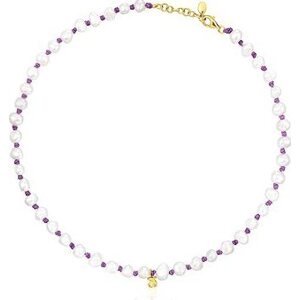 TOUS Motif 211442560 (Ag 925/1000, 1,713 g)