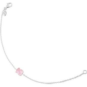 TOUS Icon Color 615431660 (Ag 925/1000, 2,205 g)
