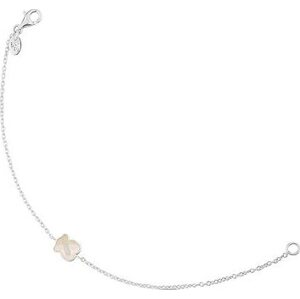 TOUS Icon Color 615431670 (Ag 925/1000, 2,183 g)