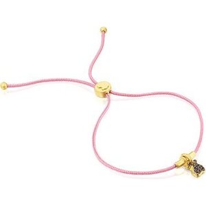 TOUS Luah 111361550 (Ag 925/1000, 3,016 g)