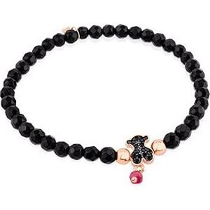 TOUS Motif 314931650 (Ag 925/1000, )