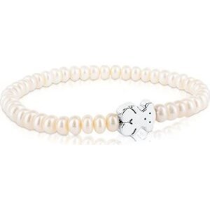 TOUS Sweet Dolls 15901580 (Ag 925/1000, 5,761 g)