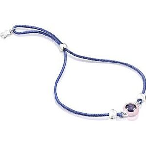 TOUS Vibrant Color 211431570 (Ag 925/1000, 1,006 g)