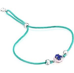 TOUS Vibrant Color 211431590 (Ag 925/1000, 0,968 g)