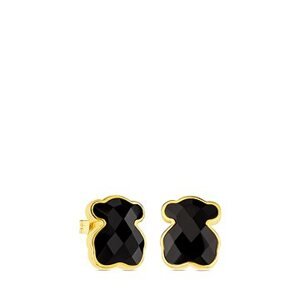 TOUS Icon Color 215433580
