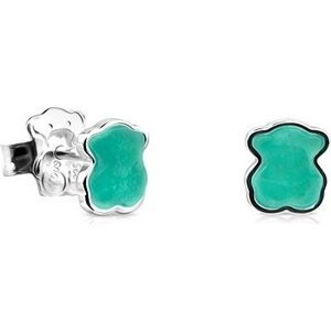 TOUS Icon Color 815433600